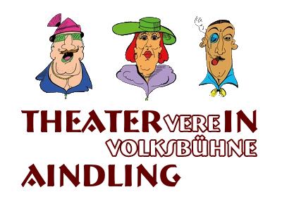 Theaterverein Volksbühne Aindling